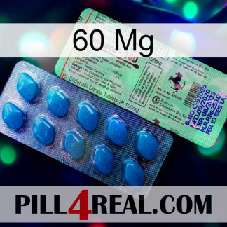 60 Mg new02